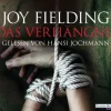 Random House Audio Krimis & Thriller·Psychothriller-Das Verhängnis