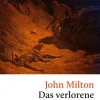 Anaconda Verlag Gedichte & Drama*Das verlorene Paradies