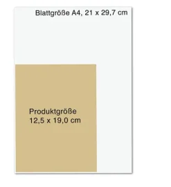 Knaur Taschenbuch Urban Fantasy-Das Vermächtnis der besonderen Kinder