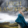Das Vermächtnis der Highlanderin*Aufbau Digital Best