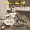 Rosenheimer Verlagshaus Biografische Romane-Das verschenkte Bauernkind
