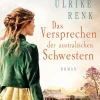Das Versprechen der australischen Schwestern*Aufbau Digital Hot