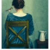 Rowohlt Verlag GmbH Literatur*Das violette Hündchen