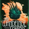 Knaur eBook Märchen & Sagen*Das wandelnde Schloss