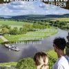 Mitzkat, Jörg Karten & Atlanten-Das Weserbergland erleben
