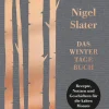 DuMont Buchverlag GmbH Weihnachten Kochen & Backen*Das Wintertagebuch