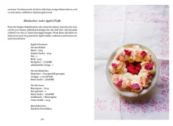 DuMont Buchverlag GmbH Weihnachten Kochen & Backen*Das Wintertagebuch