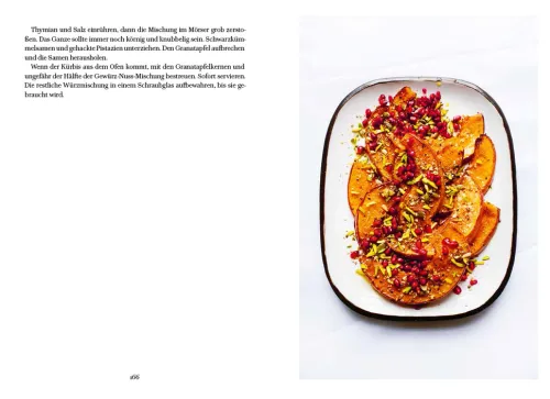 DuMont Buchverlag GmbH Weihnachten Kochen & Backen*Das Wintertagebuch