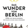 Goldmann TB Sport & Abenteuer-Das Wunder von Berlin
