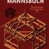 Schäfer Th. Technik|Ingenieurwissenschaft-Das Zimmermannsbuch