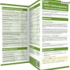 DATEV Rechnungswesen - Schnelle Tasten beim Belege buchen*BILDNER Verlag Best