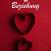Dating & Beziehung*Pletl New