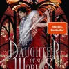 Cove New Adult|Romantasy*Daughter of No Worlds (War of Lost Hearts 1)