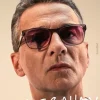 Hannibal Verlag Musik, Film, Theater-Dave Gahan