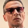 Koch International eBooks Musik, Film, Theater|Musik, Film & Kunst-Dave Gahan