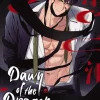 Dawn of the Dragon 01*papertoons GmbH Online