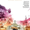 Daytripper (Deluxe Edition - Neuauflage)*Panini Verlags GmbH Discount