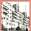 Döblinger Ansichten*Holzbaum Verlag Sale