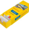 Klett Lerntraining Abi Trainer·Fremdsprachen-Découvertes 3 Bayern (ab 2017) - Vokabel-Lernbox zum Schulbuch 3. Lernjahr