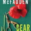 Sourcebooks LLC Fremdsprachige Bücher|Krimis & Thriller*Dear Debbie
