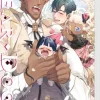 Carlsen Verlag GmbH Koreanischer Manga - Manhwa-Dear.Door 10