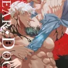 Carlsen Verlag GmbH Koreanischer Manga - Manhwa-Dear.Door 1