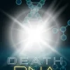 via tolino media Horror*DEATH DNA