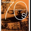 Taschen GmbH Lifestyle-Decorative Art 70s