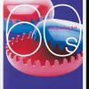 Taschen GmbH Lifestyle-Decorative Art 60s