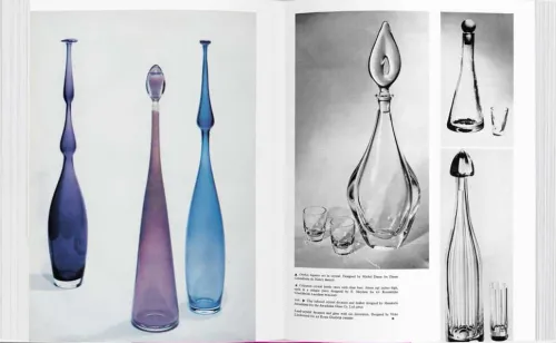 Taschen GmbH Lifestyle-Decorative Art 60s