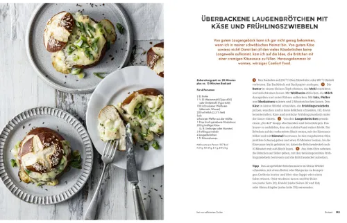 Deftig vegetarisch - Heimatküche*Becker Joest Volk Verlag Outlet