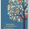 PAPERISH Verlag Geburt & Taufe-Dein Leben in einem Buch