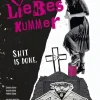 Dein Liebeskummer*HÄRTER Verlag Online