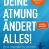 Deine Atmung ändert alles!*NXT LVL GmbH Sale