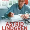 Deine Briefe lege ich unter die Matratze*Oetinger Online