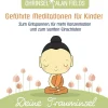 Deine Trauminsel*Ohrinsel GbR Sale