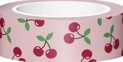 Deko Tape 1.5x500cm Yumi rosa* Online