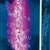 Carlsen Verlag GmbH Liebesromane|Romantic Suspense-DELICATE. Ich wollte nur, dass du bleibst (Sparrow Falls 2)