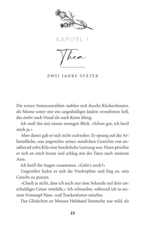 Carlsen Verlag GmbH Liebesromane|Romantic Suspense-DELICATE. Ich wollte nur, dass du bleibst (Sparrow Falls 2)