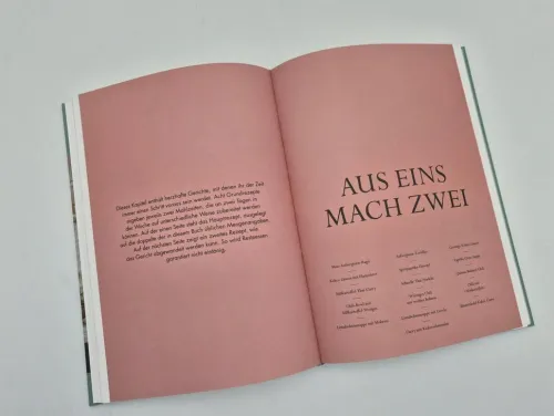 Berlin Verlag Vollwertküche|Vegetarisch*Deliciously Ella - QUICK WINS