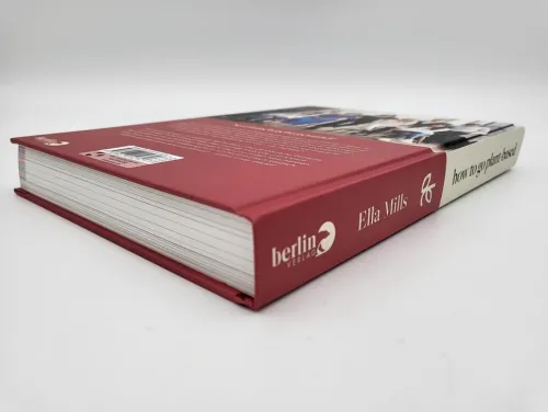 Berlin Verlag Vegan*Deliciously Ella. How To Go Plant-Based