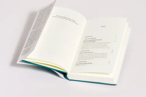 Demenz*Ludwig Verlag Discount