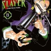 Manga Cult Für Kinder - Kodomo*Demon Slayer 13