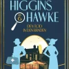 dp DIGITAL PUBLISHERS GmbH Historische Krimis*Den Tod in den Händen | Ein Whodunit Cosy Krimi in den 1930ern