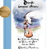 Denk immer dran*Penguin Verlag New