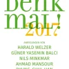 FISCHER E-Books Lexika & Sprachen-Denk mal! 2017