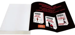 Knaur Taschenbuch Politthriller|Privatdetektive*Der 1. Patient