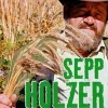 Stocker Leopold Verlag Umweltwissenschaft-Der Agrar-Rebell