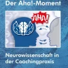 FQL Publishing Lebensratgeber-Der Aha!-Moment