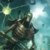 Games Workshop Limited Apokalypse / Postapokalypse-Der Albtraumkönig Sammelband